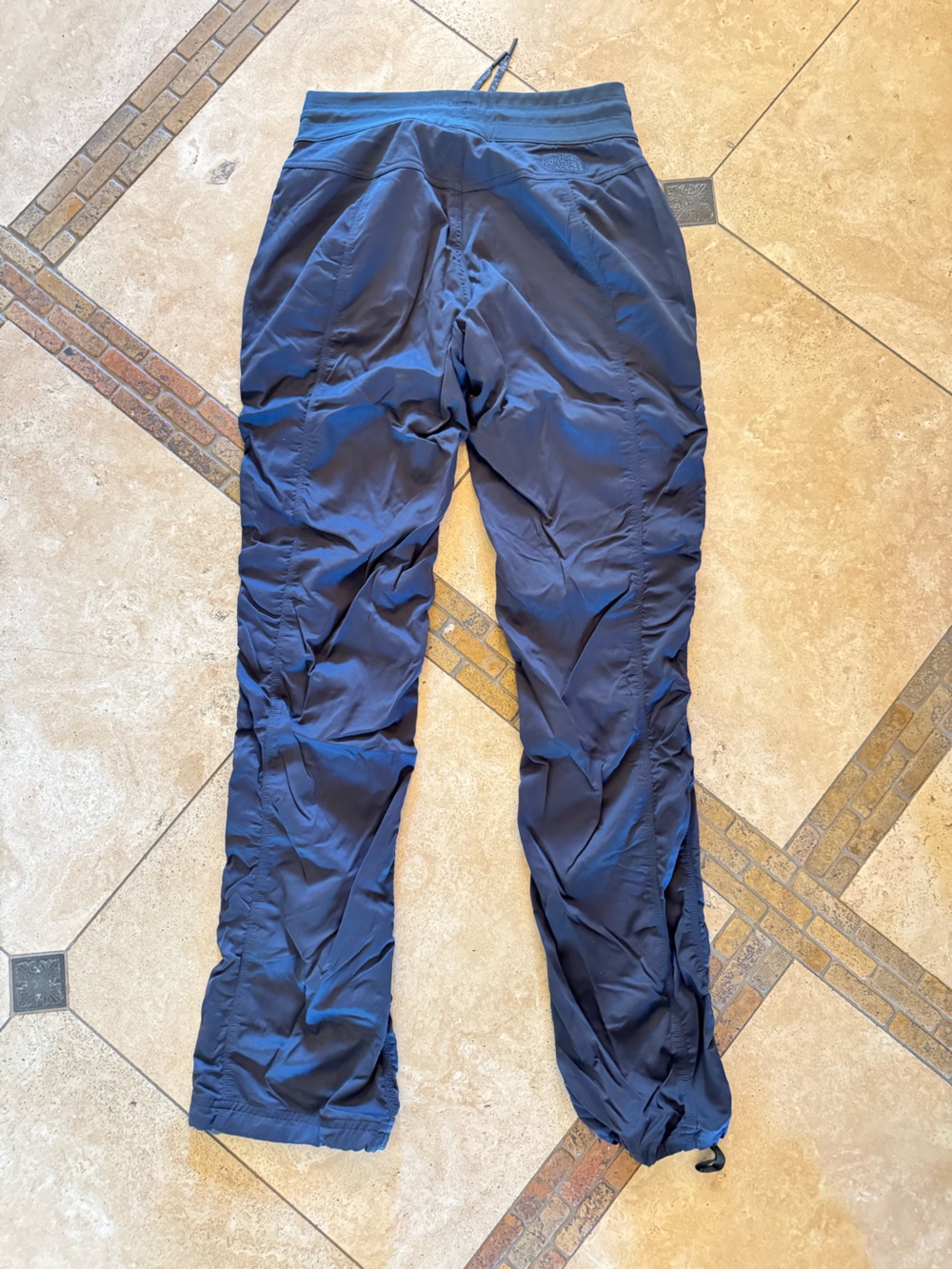The North Face Women's Aphrodite Pants - Picture 5 of 8